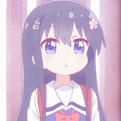 中美领导人会谈