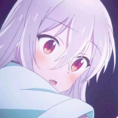印烟花厂爆炸致20死
