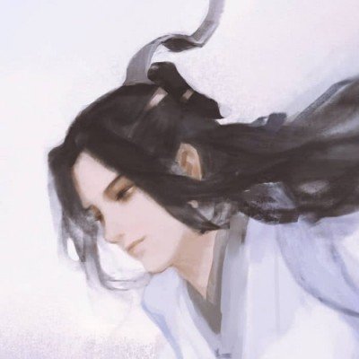 广东一公园惊现变异剧毒怪鱼