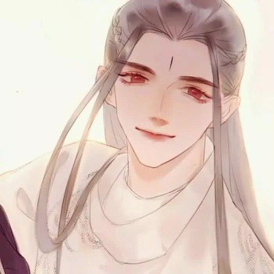 焕新极氪009新一代旗舰MPV