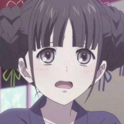 让肖战看行李这个赛道好热闹
